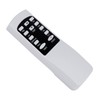 VINABTY COV30332908 COV30332906 COV30332903 Replacement Remote Control Compatible with LG