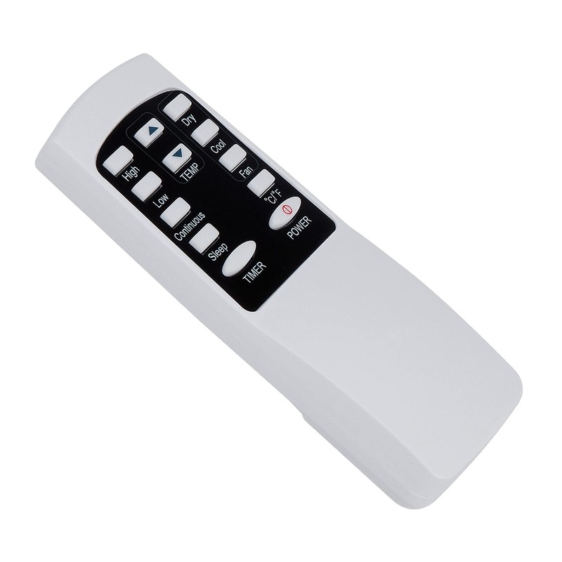 VINABTY COV30332908 COV30332906 COV30332903 Replacement Remote Control Compatible with LG