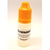 BEARING MOTOR OIL FOR TECHNICS SL1200 SL1210 TURNTABLE REPLACES SFW0010