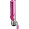 Airflow Hair Styler Attachment Compatible with Air Wrap Styler No