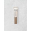 태그 TAG Air Fixing Brow Cara 9g Light Brown