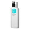 COSRX COSRX Two in One Poreless Power Liquid, 100ml /