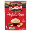 Idahoan Perfect Mash Buttery, 8 x 109g
