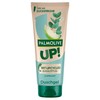 Palmolive UP! Eucalyptus and Apple Shower Gel 200 ml with