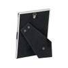 EDZARD Rivoli Picture Frame with Mount for Photo 10 x