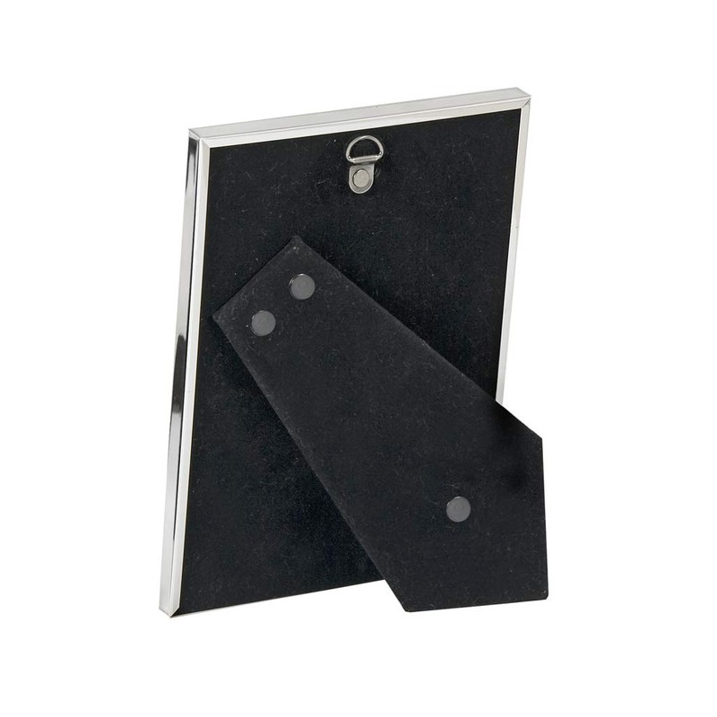 EDZARD Rivoli Picture Frame with Mount for Photo 10 x