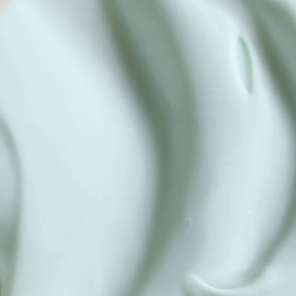 KORA Organics Active Algae Lightweight Moisturizer, 50ml