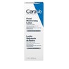 CeraVe Nourishing Moisturizing Face Cream for Normal to Dry Skin