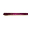 BIC Incense: Sandalwood Stick Incense / Incense / 1 Box