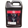 NH Oil V3 Sandard Economy Undercoating Spray Gun Kit (1