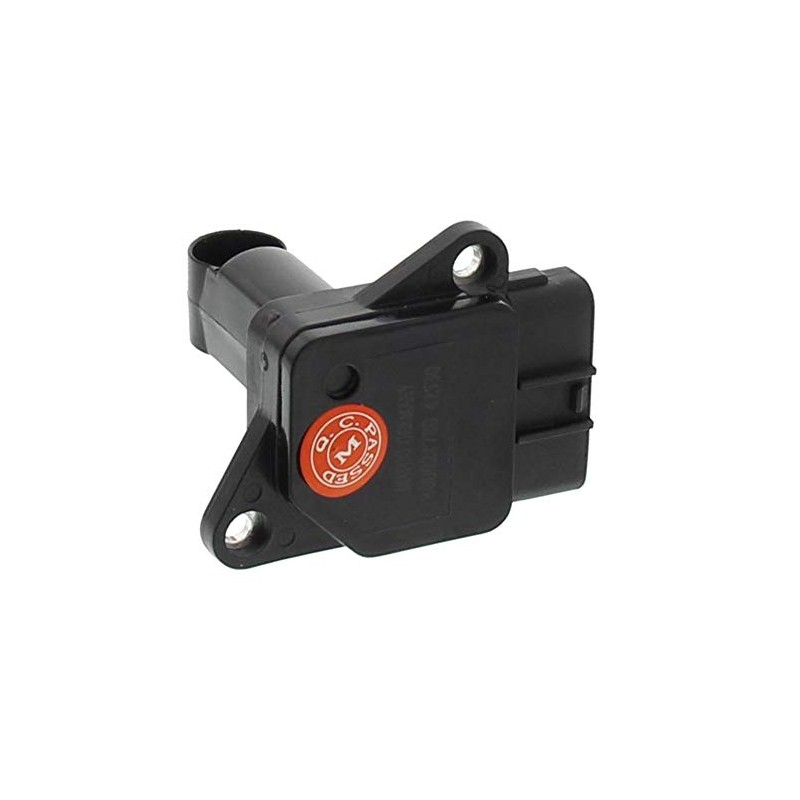 MAPCO Air Mass Sensor (42530)