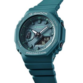 Casio S2100ga G-shock Watch One Size