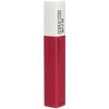 Maybelline SuperStay Matte Ink Liquid Lipstick, Lover, 2 COUNT