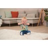 Eichhorn - Baby Hipp Motor Skills Bow with 2 Bows