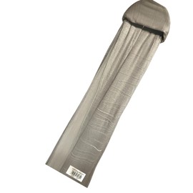 100% Cotton Hijab Jersey Headscarf Women Premium, Faded Green #11