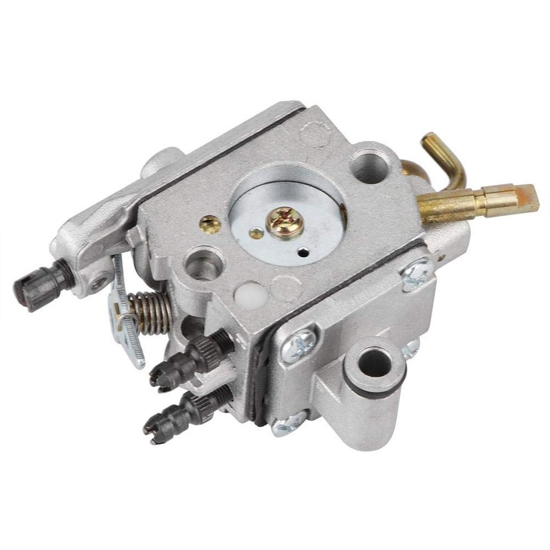 Carburettor for Stihl MS192T MS192TC 1137 120 0600 Carburettor Thread