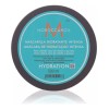 Moroccanoil Mascara Idratante Intensa 500ml