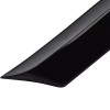 Unbranded For Corvette C5 1997-2004 ZR1 Extended Style Gloss Black