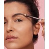 MCoBeauty Everyday Perfect Brow Pencil 0.8g, Light/Medium