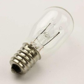 Panasonic FFV3420005S Lamp