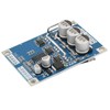 Hull Brushless Motor Board Motor Controller Driver Board 15A 500W