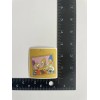 The Simpsons 54 PCS Anime Spoof Simpson Sticker Waterproof Suitcase