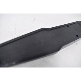 NEW rotax max FR125 battery cover 660221 tony kart Birel RD12