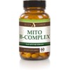 Suzy Cohen, Mito B Complex Dietary Supplement, 5-MTHF, Adeno B12,