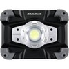 Basetech BT-2238078 Work Light Power: 10 W