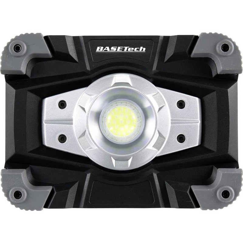 Basetech BT-2238078 Work Light Power: 10 W