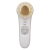 Facial Beauty Machine 3 Modes 2 Levels Deep Cleansing Red