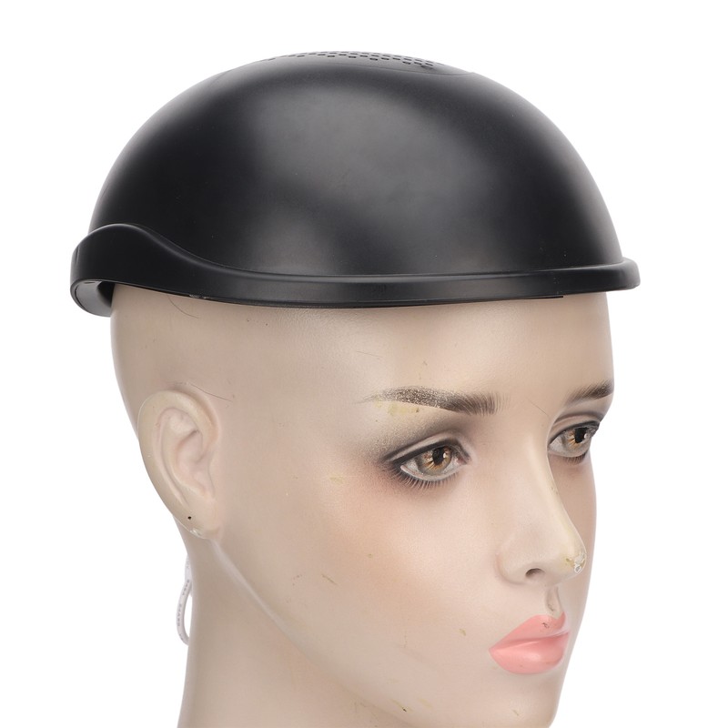 Hair Growth Hat Red Blue Lighting Scalp Care 66pcs Light