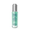 Rausch Ginseng Caffeine Intensive Fluid 30 ml