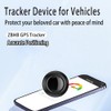 GPS Tracker for Vehicles,Tracker Device for Vehicles,Car GPS Tracker,Car Tracker