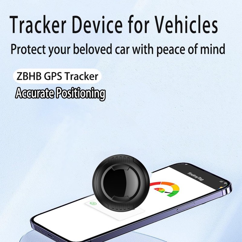GPS Tracker for Vehicles,Tracker Device for Vehicles,Car GPS Tracker,Car Tracker