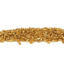 Pecan Pieces for baking (Medium) (5lb)