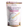 Colágeno Hidrolizado Puro 500g 50 Porciones