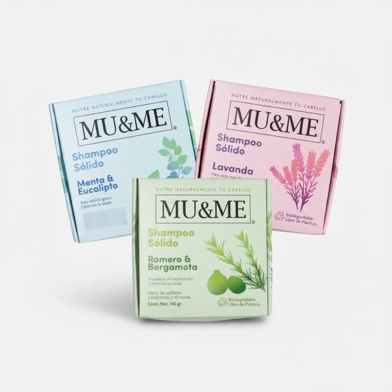 Paquete Neum Mayoreo (10 Barras Mixtas 140g)
