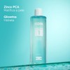 ISDIN Acniben Agua Micelar para pieles grasas- Limpiador Micelar 400ml