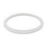 4PCS Water Distiller Sealing Ring Silicone Heat Resistance Water Distiller