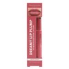 Profusion Cosmetics Profusion Cosmetics Dreamy Lip Plump, Moisturizing with Vitamin