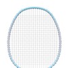 Badminton Rackets Set for Outdoor Backyard Games Including 2 Rackets
