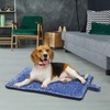 MARUNDA Self Warming Cat Pad, Super Soft Dog Bed, Self