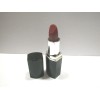 Lancôme Lancome Hydra-Riche Lipstick "Sugared Maple" .15oz Without Box *Vintage*