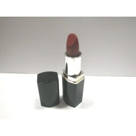 Lancôme Lancome Hydra-Riche Lipstick "Sugared Maple" .15oz Without Box *Vintage*