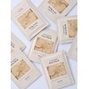 Firming Kelp First Mask 25ml (10 pieces) / 퍼밍 켈프 퍼스트 마스크 25ml(10개입)