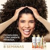 PANTENE, Tónico Capilar Anticaída+ para cabello saludable desde la raíz
