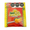 Paleta Gomi King Sabor Mango Enchilada Caja De 24 Unidades