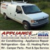 Modine 5H73035 Modine Gas Heater Fan Delay Timer Relay PD/PDP/PAE/PA