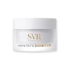 SVR Densitium Creme Riche Redensificante para Piel Madura, 50 ml